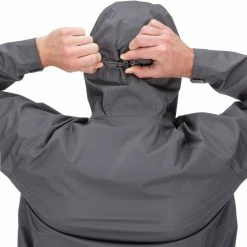 Best Pirce 👏 Waypoints Jacket Men's Simms Men's Fishing Jackets 🧨 -Fly Fishing Shop SLA D3 3