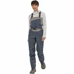 Promo 🎉 Swiftcurrent Waders 👩 Women's Patagonia Waders 🔥