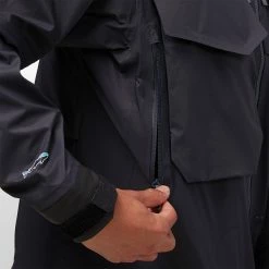 Coupon ❤️ SST Jacket Men's Patagonia Men's Fishing Jackets 🛒 -Fly Fishing Shop SMOBLU D11