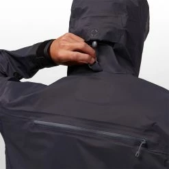 Coupon ❤️ SST Jacket Men's Patagonia Men's Fishing Jackets 🛒 -Fly Fishing Shop SMOBLU D16