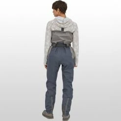 Promo π Swiftcurrent Waders π© Women's Patagonia Waders π₯ 15 Promo π Swiftcurrent Waders π© Women's Patagonia Waders π₯ -Fly Fishing Shop SMOBLU D2