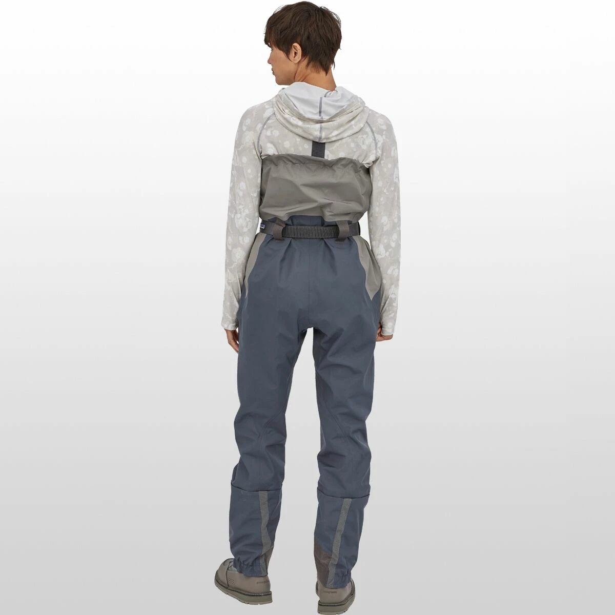 Promo π Swiftcurrent Waders π© Women's Patagonia Waders π₯ 9 Promo π Swiftcurrent Waders π© Women's Patagonia Waders π₯ - Image 7