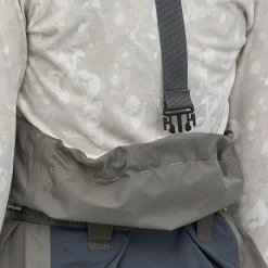 Promo π Swiftcurrent Waders π© Women's Patagonia Waders π₯ 14 Promo π Swiftcurrent Waders π© Women's Patagonia Waders π₯ -Fly Fishing Shop SMOBLU D4