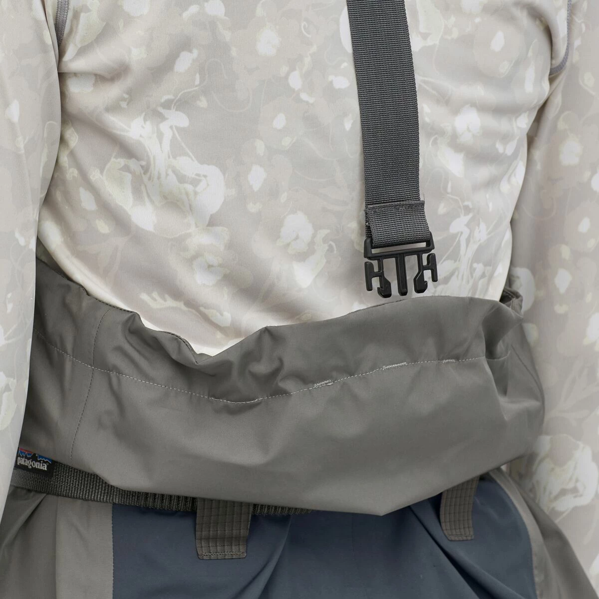 Promo π Swiftcurrent Waders π© Women's Patagonia Waders π₯ 8 Promo π Swiftcurrent Waders π© Women's Patagonia Waders π₯ - Image 6