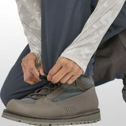 Promo π Swiftcurrent Waders π© Women's Patagonia Waders π₯ 12 Promo π Swiftcurrent Waders π© Women's Patagonia Waders π₯ -Fly Fishing Shop SMOBLU D5