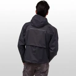 Coupon ❤️ SST Jacket Men's Patagonia Men's Fishing Jackets 🛒 -Fly Fishing Shop SMOBLU D9