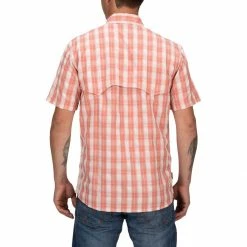 Deals π Big Sky Short Sleeve π Shirt Men's Simms Men's Button-Down π Shirts π 14 Deals π Big Sky Short Sleeve π Shirt Men's Simms Men's Button-Down π Shirts π -Fly Fishing Shop SMOSALPLA D1