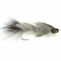 Buy π Coffey's Articulated Sparkle Minnow 12 Pack Montana Fly Company Streamers β 15 Buy π Coffey's Articulated Sparkle Minnow 12 Pack Montana Fly Company Streamers β -Fly Fishing Shop SM D3
