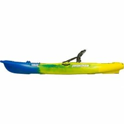 Hot Sale 🛒 Staxx Kayak 2022 Jackson Kayak Fishing Kayaks 🎉 -Fly Fishing Shop SOLECL D3