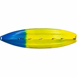 Hot Sale 🛒 Staxx Kayak 2022 Jackson Kayak Fishing Kayaks 🎉 -Fly Fishing Shop SOLECL D4