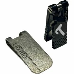 Buy π― Magnetic Nippers Trxstle Fishing Tools π€©