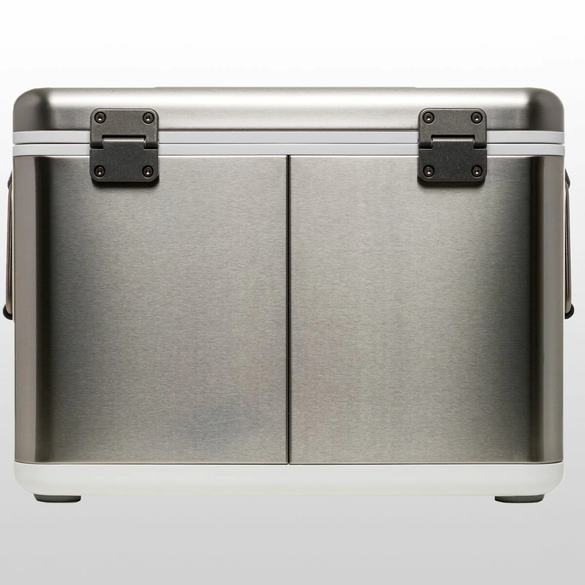Discount π V Series Cooler YETI Coolers π€© 6 Discount π V Series Cooler YETI Coolers π€© - Image 4