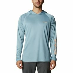 Best deal π― Terminal Tackle Pullover Hoodie Men's Columbia Men's Fishing π Shirts π₯ 34 Best deal π― Terminal Tackle Pullover Hoodie Men's Columbia Men's Fishing π Shirts π₯ -Fly Fishing Shop STBRNELO
