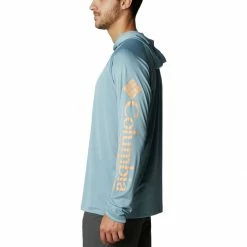 Best deal π― Terminal Tackle Pullover Hoodie Men's Columbia Men's Fishing π Shirts π₯ 37 Best deal π― Terminal Tackle Pullover Hoodie Men's Columbia Men's Fishing π Shirts π₯ -Fly Fishing Shop STBRNELO D2