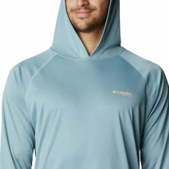 Best deal π― Terminal Tackle Pullover Hoodie Men's Columbia Men's Fishing π Shirts π₯ 36 Best deal π― Terminal Tackle Pullover Hoodie Men's Columbia Men's Fishing π Shirts π₯ -Fly Fishing Shop STBRNELO D3