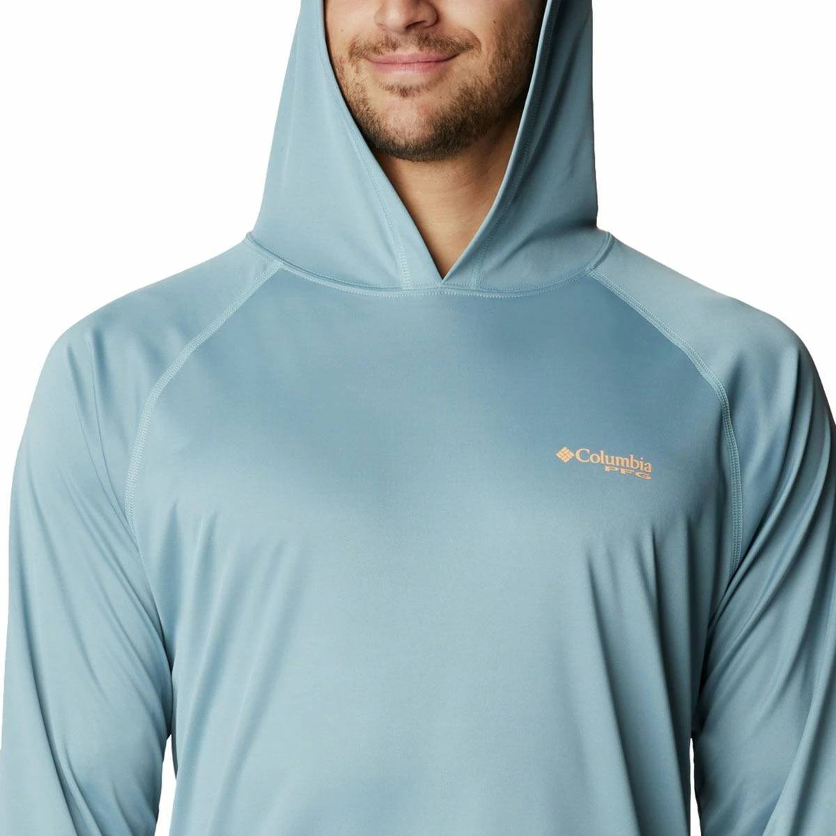 Best deal π― Terminal Tackle Pullover Hoodie Men's Columbia Men's Fishing π Shirts π₯ 7 Best deal π― Terminal Tackle Pullover Hoodie Men's Columbia Men's Fishing π Shirts π₯ - Image 6
