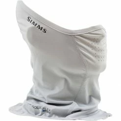 Brand new π SunGaiter Simms Waders π 8 Brand new π SunGaiter Simms Waders π -Fly Fishing Shop STE 10