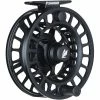 Best deal 🌟 Spectrum LT Fly Reel Sage Reels 🤩 -Fly Fishing Shop STE 11