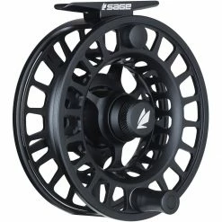 Best deal 🌟 Spectrum LT Fly Reel Sage Reels 🤩