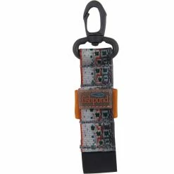 Cheap ✨ Dry Shake Bottle Holder Fishpond Fishing Pontoons, Rafts & Float Tubes 🎁