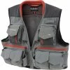 Best Pirce 🎉 Guide Vest Simms Fishing Vests 😀 -Fly Fishing Shop STE 7