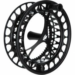 Cheapest 🥰 Click Series Spool Sage Spools 😉 -Fly Fishing Shop STE 8