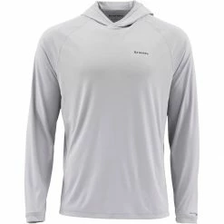 Promo π SolarFlex Hooded Pullover Men's Simms Men's Fishing π Shirts β€οΈ 20 Promo π SolarFlex Hooded Pullover Men's Simms Men's Fishing π Shirts β€οΈ -Fly Fishing Shop STE 9