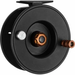 Flash Sale ✔️ Animas S Fly Reel Ross Reels 🎉
