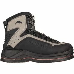 Best reviews of π― G3 Guide Felt Boot Men's Simms Wading π₯Ύ Boots & π©΄ Sandals π