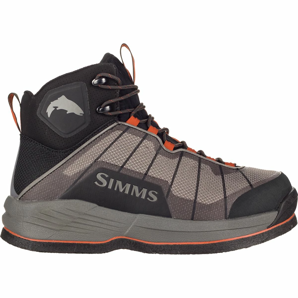 Coupon π Flyweight Felt Wading Boot Men's Simms Wading π₯Ύ Boots & π©΄ Sandals π€© 3 Coupon π Flyweight Felt Wading Boot Men's Simms Wading π₯Ύ Boots & π©΄ Sandals π€©