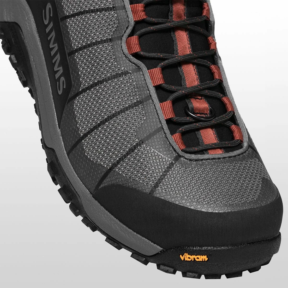 Top 10 β Flyweight Wading Boot Men's Simms Wading π₯Ύ Boots & π©΄ Sandals β 5 Top 10 β Flyweight Wading Boot Men's Simms Wading π₯Ύ Boots & π©΄ Sandals β - Image 3