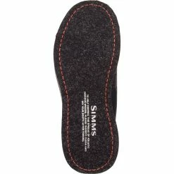 Coupon π Flyweight Felt Wading Boot Men's Simms Wading π₯Ύ Boots & π©΄ Sandals π€© 9 Coupon π Flyweight Felt Wading Boot Men's Simms Wading π₯Ύ Boots & π©΄ Sandals π€© -Fly Fishing Shop STEGRE D2 1