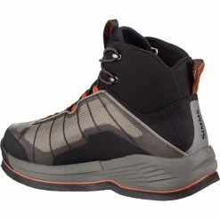 Coupon π Flyweight Felt Wading Boot Men's Simms Wading π₯Ύ Boots & π©΄ Sandals π€© 8 Coupon π Flyweight Felt Wading Boot Men's Simms Wading π₯Ύ Boots & π©΄ Sandals π€© -Fly Fishing Shop STEGRE D3 1