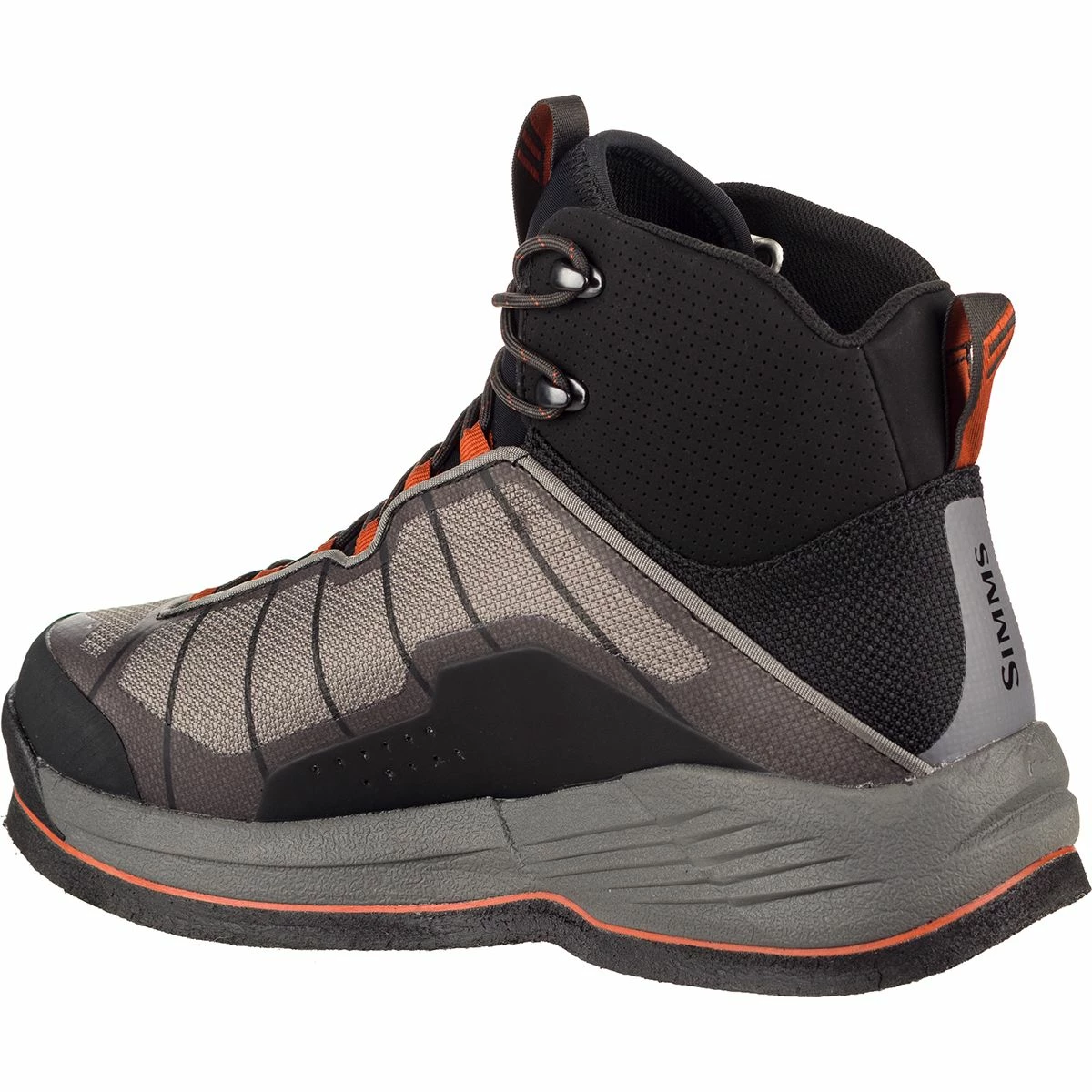 Coupon π Flyweight Felt Wading Boot Men's Simms Wading π₯Ύ Boots & π©΄ Sandals π€© 5 Coupon π Flyweight Felt Wading Boot Men's Simms Wading π₯Ύ Boots & π©΄ Sandals π€© - Image 3