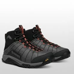 Top 10 β Flyweight Wading Boot Men's Simms Wading π₯Ύ Boots & π©΄ Sandals β 19 Top 10 β Flyweight Wading Boot Men's Simms Wading π₯Ύ Boots & π©΄ Sandals β -Fly Fishing Shop STEGRE D4 1
