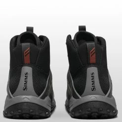 Top 10 β Flyweight Wading Boot Men's Simms Wading π₯Ύ Boots & π©΄ Sandals β 18 Top 10 β Flyweight Wading Boot Men's Simms Wading π₯Ύ Boots & π©΄ Sandals β -Fly Fishing Shop STEGRE D5 1