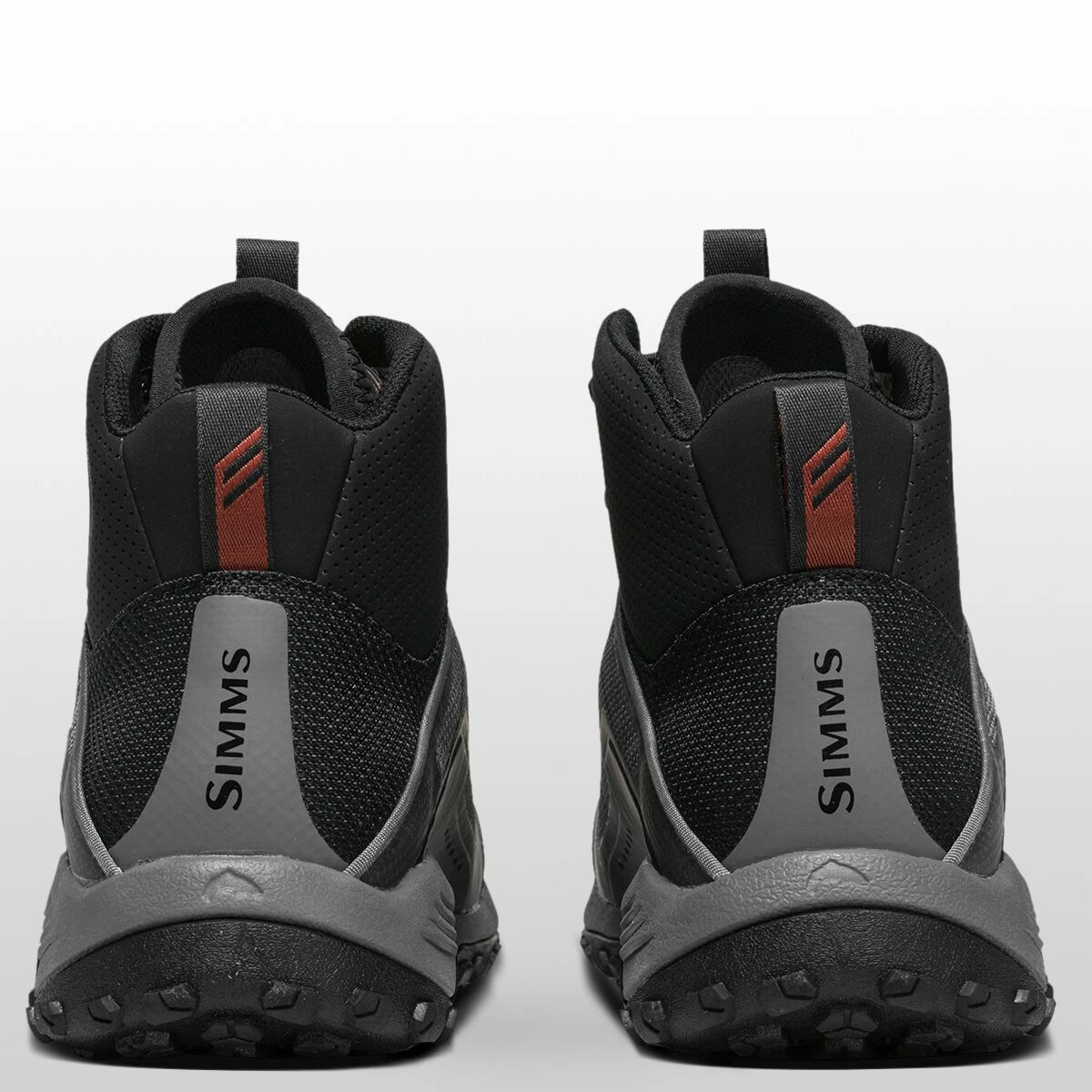 Top 10 β Flyweight Wading Boot Men's Simms Wading π₯Ύ Boots & π©΄ Sandals β 10 Top 10 β Flyweight Wading Boot Men's Simms Wading π₯Ύ Boots & π©΄ Sandals β - Image 8