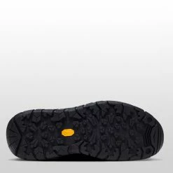 Discount 😉 G3 Guide Boot Men's Simms Wading 🥾 Boots & 🩴 Sandals 😀 -Fly Fishing Shop STEGRE D5