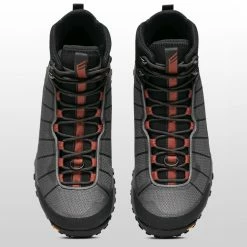 Top 10 β Flyweight Wading Boot Men's Simms Wading π₯Ύ Boots & π©΄ Sandals β 17 Top 10 β Flyweight Wading Boot Men's Simms Wading π₯Ύ Boots & π©΄ Sandals β -Fly Fishing Shop STEGRE D6 1