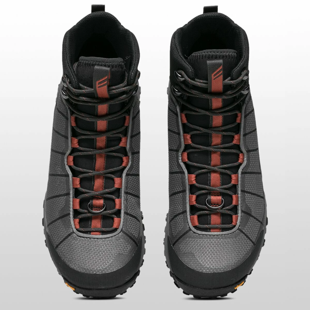 Top 10 β Flyweight Wading Boot Men's Simms Wading π₯Ύ Boots & π©΄ Sandals β 9 Top 10 β Flyweight Wading Boot Men's Simms Wading π₯Ύ Boots & π©΄ Sandals β - Image 7