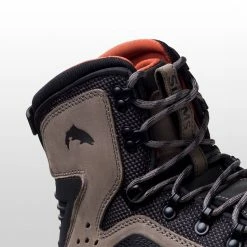 Discount 😉 G3 Guide Boot Men's Simms Wading 🥾 Boots & 🩴 Sandals 😀 -Fly Fishing Shop STEGRE D6