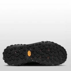 Top 10 β Flyweight Wading Boot Men's Simms Wading π₯Ύ Boots & π©΄ Sandals β 16 Top 10 β Flyweight Wading Boot Men's Simms Wading π₯Ύ Boots & π©΄ Sandals β -Fly Fishing Shop STEGRE D7 1