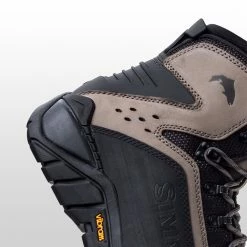 Discount 😉 G3 Guide Boot Men's Simms Wading 🥾 Boots & 🩴 Sandals 😀 -Fly Fishing Shop STEGRE D7