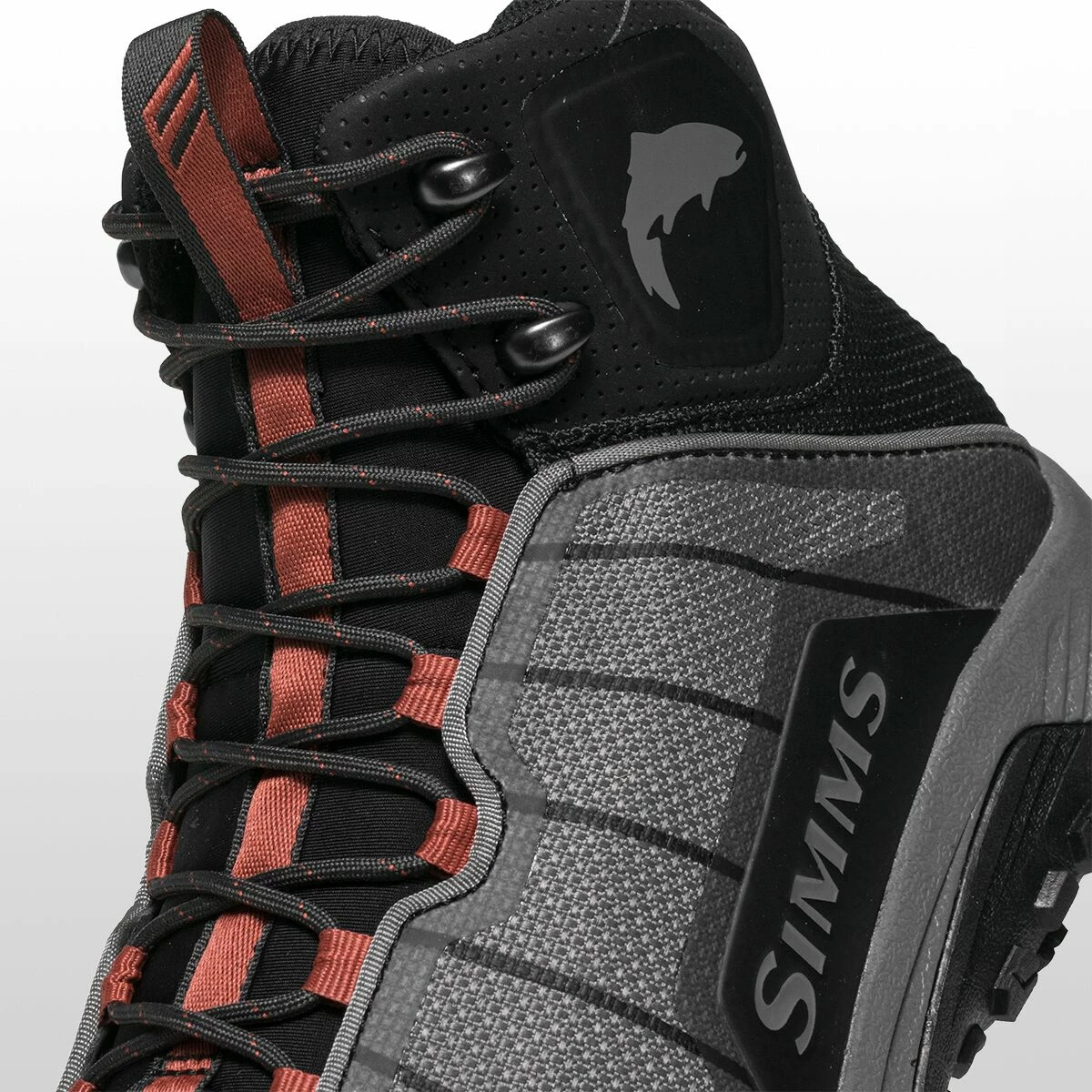 Top 10 β Flyweight Wading Boot Men's Simms Wading π₯Ύ Boots & π©΄ Sandals β 7 Top 10 β Flyweight Wading Boot Men's Simms Wading π₯Ύ Boots & π©΄ Sandals β - Image 5