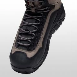 Discount 😉 G3 Guide Boot Men's Simms Wading 🥾 Boots & 🩴 Sandals 😀 -Fly Fishing Shop STEGRE D8