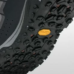 Top 10 β Flyweight Wading Boot Men's Simms Wading π₯Ύ Boots & π©΄ Sandals β 14 Top 10 β Flyweight Wading Boot Men's Simms Wading π₯Ύ Boots & π©΄ Sandals β -Fly Fishing Shop STEGRE D9 1