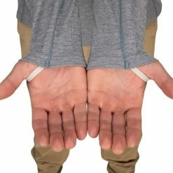 Outlet ⌛ Bugstopper Hoodie Men's Simms Men's Fishing 👚 Shirts 🤩 -Fly Fishing Shop STEHEA D3