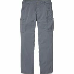 Hot Sale π Amphi Pant Men's ExOfficio Men's Fishing Pants π 7 Hot Sale π Amphi Pant Men's ExOfficio Men's Fishing Pants π -Fly Fishing Shop STEONY D1