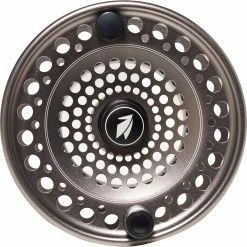 Brand new 😉 Spey Spool Sage Spools ⭐ -Fly Fishing Shop STESI