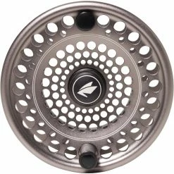 Best deal ⭐ Trout Spool Sage Spools 😍 -Fly Fishing Shop STESIL 1